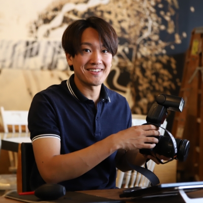 難波 航太 さん　<span class="text-base font-normal">（<a href="https://fori.io/cagephoto" target="_blank" rel="noopener">https://fori.io/cagephoto<img class="inline-block mx-1 -mt-1" src="https://fabbit.testck.net/wp-content/themes/wp-fabbit/public/images/outer_link.ed9006.svg" alt="外部リンク"></a>）</span>