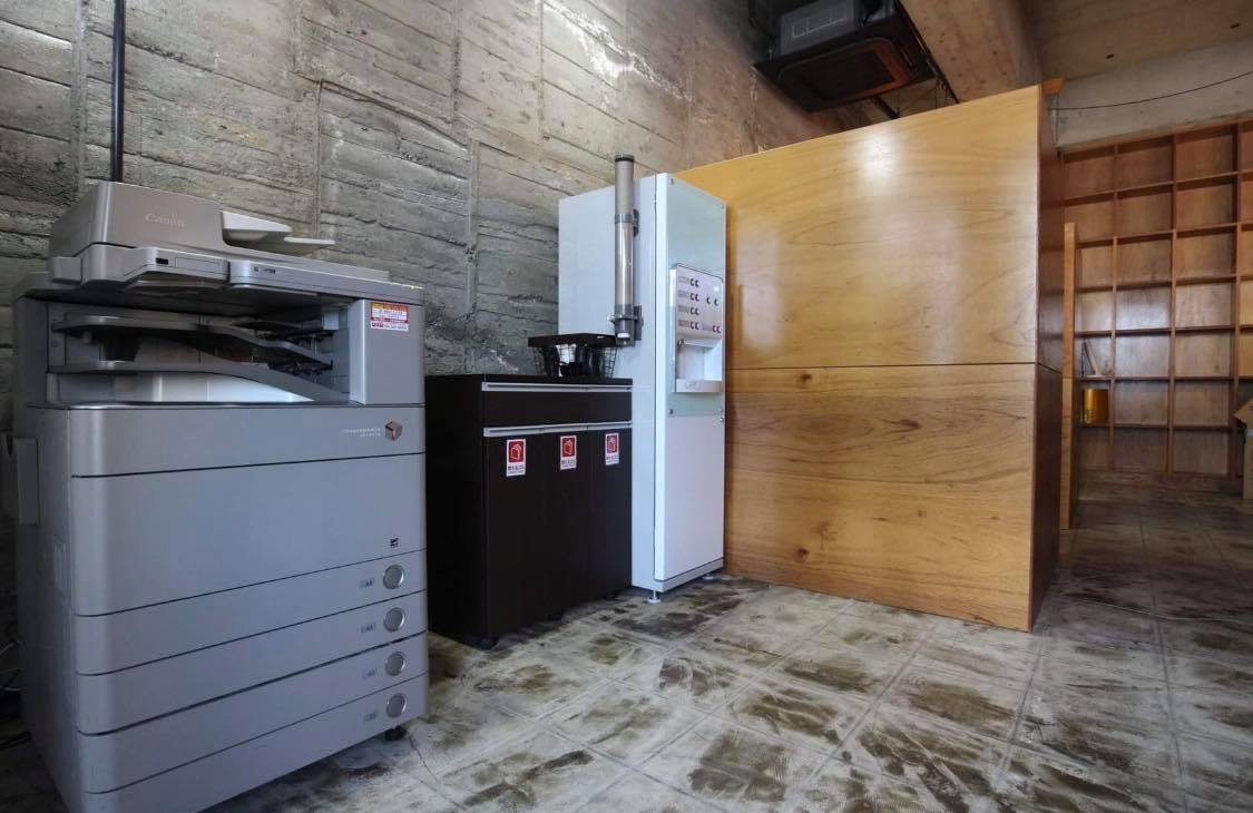 テレワーク、在宅ワークで集中できる環境をお探しの方へ