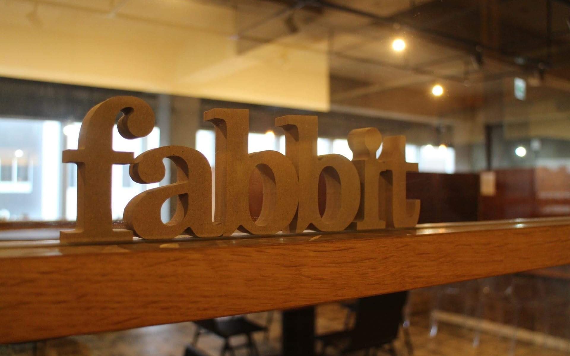 最近多い、シェアオフィスを選ぶこんな理由。