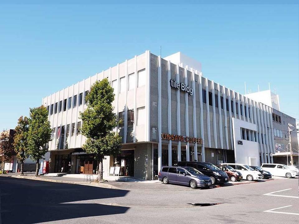 あけましておめでとうございます