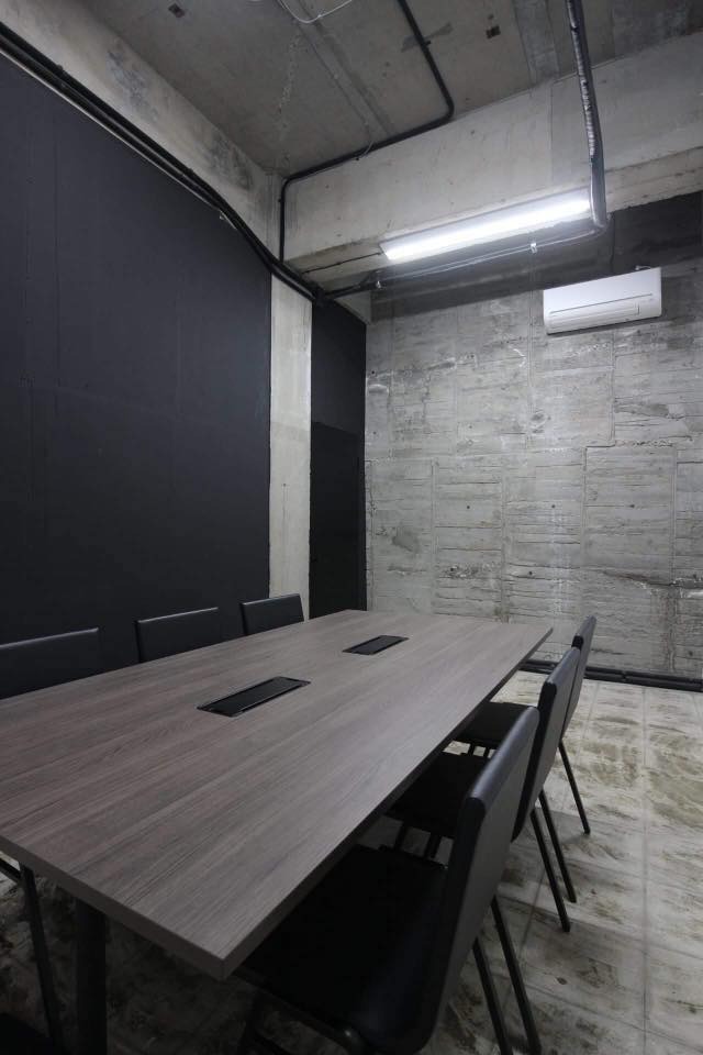 たくさんのシェアオフィスの中でFabbit岡山を選んでいただけると嬉しい理由